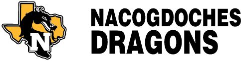 NACOGDOCHES HIGH SCHOOL Sideline Store Sideline Store
