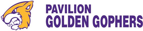 PAVILION HIGH SCHOOL Sideline Store