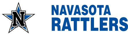 NAVASOTA HIGH SCHOOL Sideline Store Sideline Store