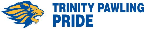 TRINITY PAWLING HIGH SCHOOL Sideline Store