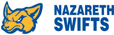 NAZARETH HIGH SCHOOL Sideline Store Swifts (NAZARETH, TEXAS) Spirit Apparel & Accessories Store