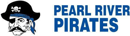 PEARL RIVER HIGH SCHOOL Sideline Store