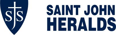 SAINT JOHN SCHOOL Sideline Store Sideline Store