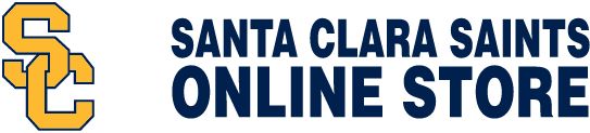 SANTA CLARA HIGH SCHOOL Sideline Store