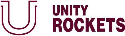 UNITY HIGH SCHOOL Sideline Store