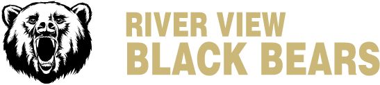 RIVER VIEW HIGH SCHOOL Sideline Store