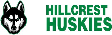 HILLCREST HIGH SCHOOL Sideline Store Sideline Store