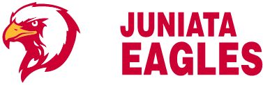 JUNIATA CHRISTIAN SCHOOL Sideline Store Eagles (VASSAR, MICHIGAN) Spirit Apparel & Accessories Store