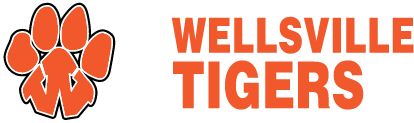 WELLSVILLE HIGH SCHOOL Sideline Store Sideline Store