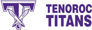 TENOROC HIGH SCHOOL Sideline Store