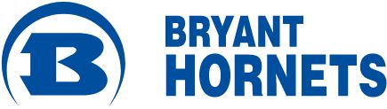 BRYANT HIGH SCHOOL Sideline Store Hornets (BRYANT, ARKANSAS) Spirit Apparel & Accessories Store