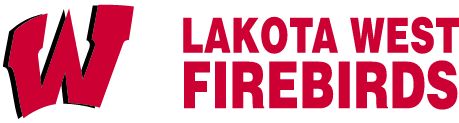 LAKOTA WEST HIGH SCHOOL Sideline Store Sideline Store