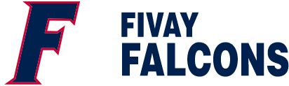 FIVAY HIGH SCHOOL Sideline Store