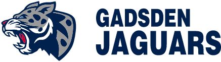 GADSDEN COUNTY HIGH SCHOOL Sideline Store