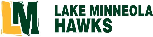LAKE MINNEOLA HIGH SCHOOL Sideline Store