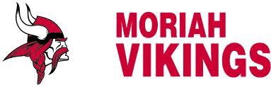 MORIAH CENTRAL HIGH SCHOOL VIKINGS Apparel - PORT HENRY, NEW YORK ...