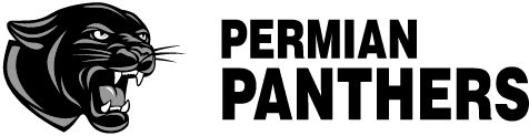 PERMIAN HIGH SCHOOL Sideline Store
