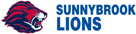 SUNNYBROOK CHRISTIAN ACADEMY Sideline Store Sideline Store