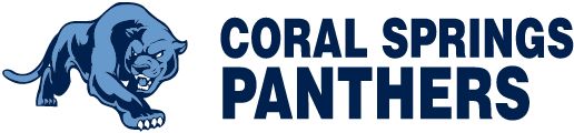 CORAL SPRINGS CHARTER SCHOOL Sideline Store