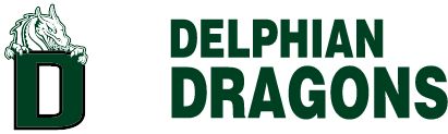 Delphian School Sideline Store