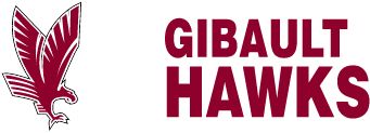 GIBAULT CATHOLIC HIGH SCHOOL Sideline Store Sideline Store