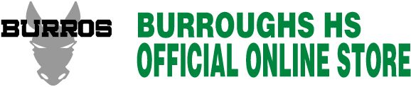BURROUGHS HIGH SCHOOL Sideline Store