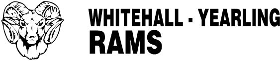 WHITEHALL-YEARLING HIGH SCHOOL Sideline Store