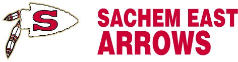 Sachem East High School