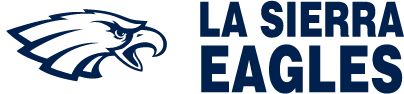 LA SIERRA HIGH SCHOOL Sideline Store
