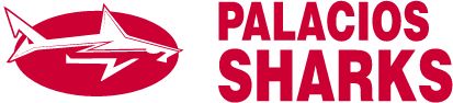 PALACIOS HIGH SCHOOL Sideline Store Sideline Store