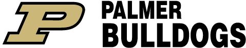 PALMER HIGH SCHOOL Sideline Store Sideline Store