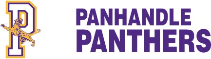PANHANDLE HIGH SCHOOL Sideline Store Sideline Store