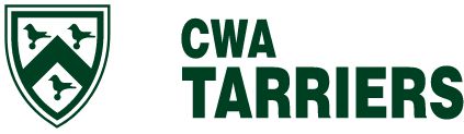 Charles Wright Academy School
