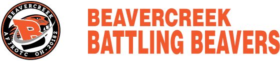 BEAVERCREEK HIGH SCHOOL Sideline Store