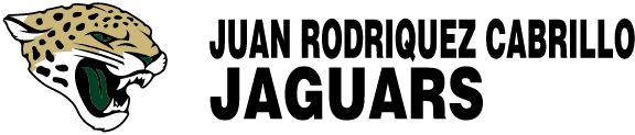 JUAN RODRIQUEZ CABRILLO Sideline Store