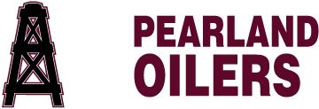 PEARLAND HIGH SCHOOL Sideline Store Sideline Store