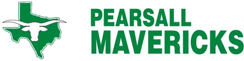 PEARSALL HIGH SCHOOL Sideline Store Sideline Store