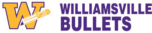 WILLIAMSVILLE HIGH SCHOOL Sideline Store