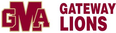 GATEWAY MILITARY ACADEMY Sideline Store
