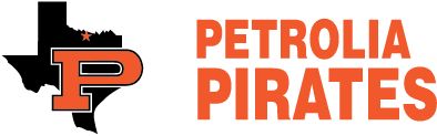 PETROLIA HIGH SCHOOL Sideline Store Sideline Store