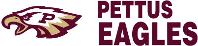 PETTUS HIGH SCHOOL Sideline Store