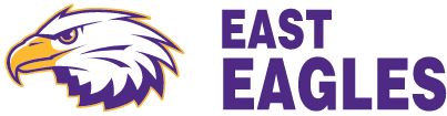 EAST HIGH SCHOOL Sideline Store Sideline Store