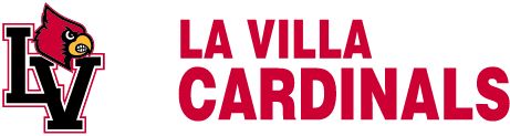 LA VILLA HIGH SCHOOL Sideline Store