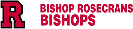 BISHOP ROSECRANS HIGH SCHOOL Sideline Store Sideline Store