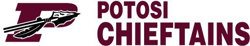 Potosi High School Chieftains