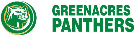 GREENACRES CHRISTIAN ACADEMY Sideline Store Sideline Store