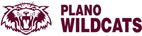 PLANO SENIOR HIGH SCHOOL Sideline Store