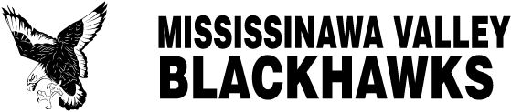 MISSISSINAWA VALLEY HIGH SCHOOL Sideline Store Blackhawks (UNION CITY, OHIO) Spirit Apparel & Accessories Store