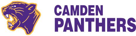 Camden High School