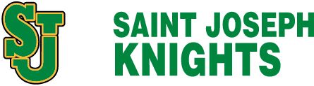 SAINT JOSEPH HIGH SCHOOL Sideline Store